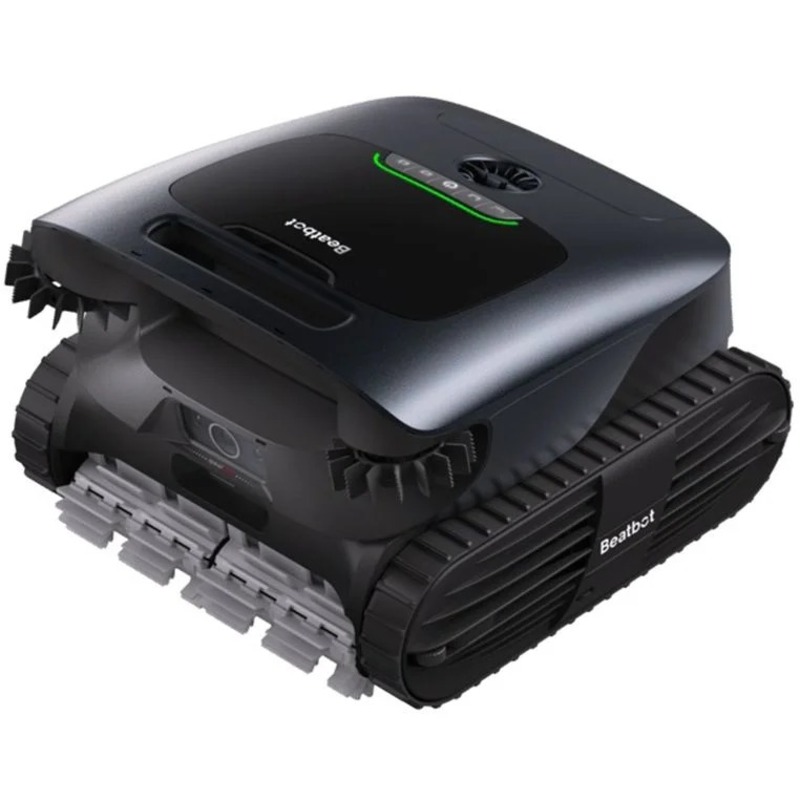Робот-пилосос для басейну Beatbot AquaSense 2 Ultra (PRCMDS02G) Europe - фото 1