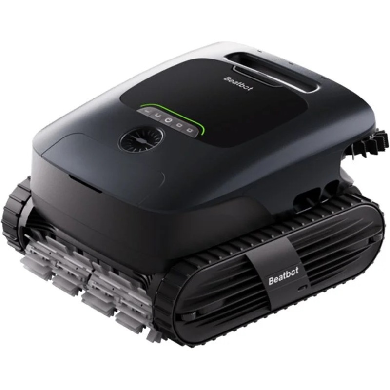 Робот-пилосос для басейну Beatbot AquaSense 2 Ultra (PRCMDS02G) Europe - фото 2