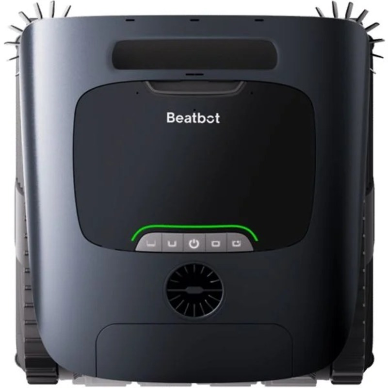Робот-пилосос для басейну Beatbot AquaSense 2 Ultra (PRCMDS02G) Europe - фото 3