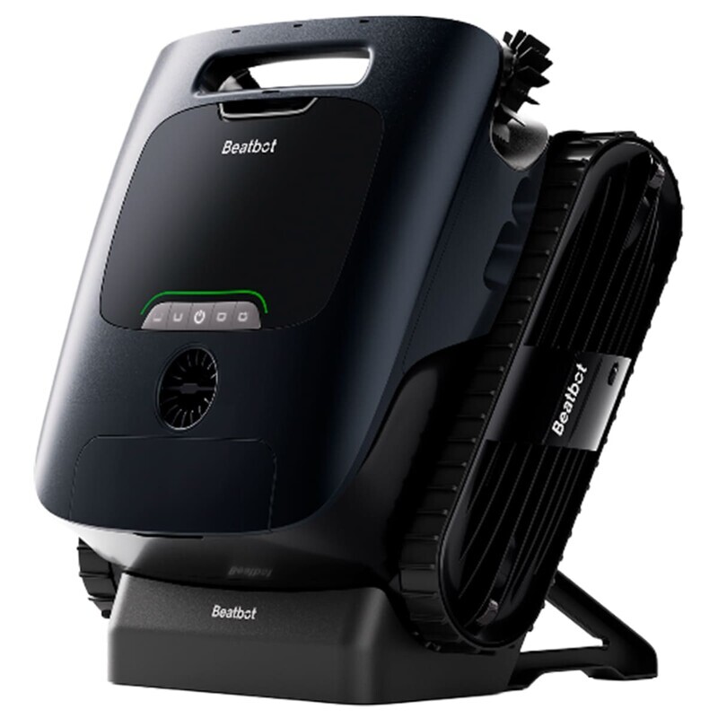 Робот-пилосос для басейну Beatbot AquaSense 2 Ultra (PRCMDS02G) Europe
