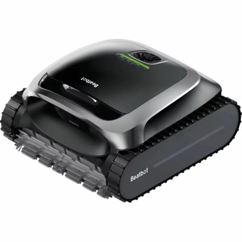 Робот-пылесос для бассейна Beatbot AquaSense (PRCSPE01-EU-A) Europe - фото 1 Робот-пылесос для бассейна Beatbot AquaSense (PRCSPE01-EU-A) Europe - фото 1