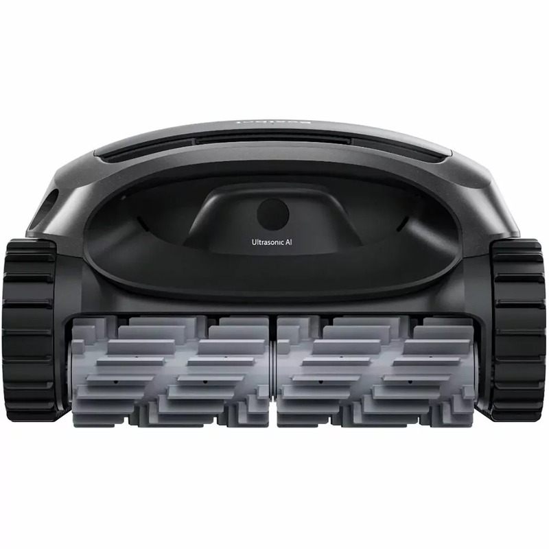 Робот-пылесос для бассейна Beatbot AquaSense (PRCSPE01-EU-A) Europe - фото 2 Робот-пылесос для бассейна Beatbot AquaSense (PRCSPE01-EU-A) Europe - фото 2