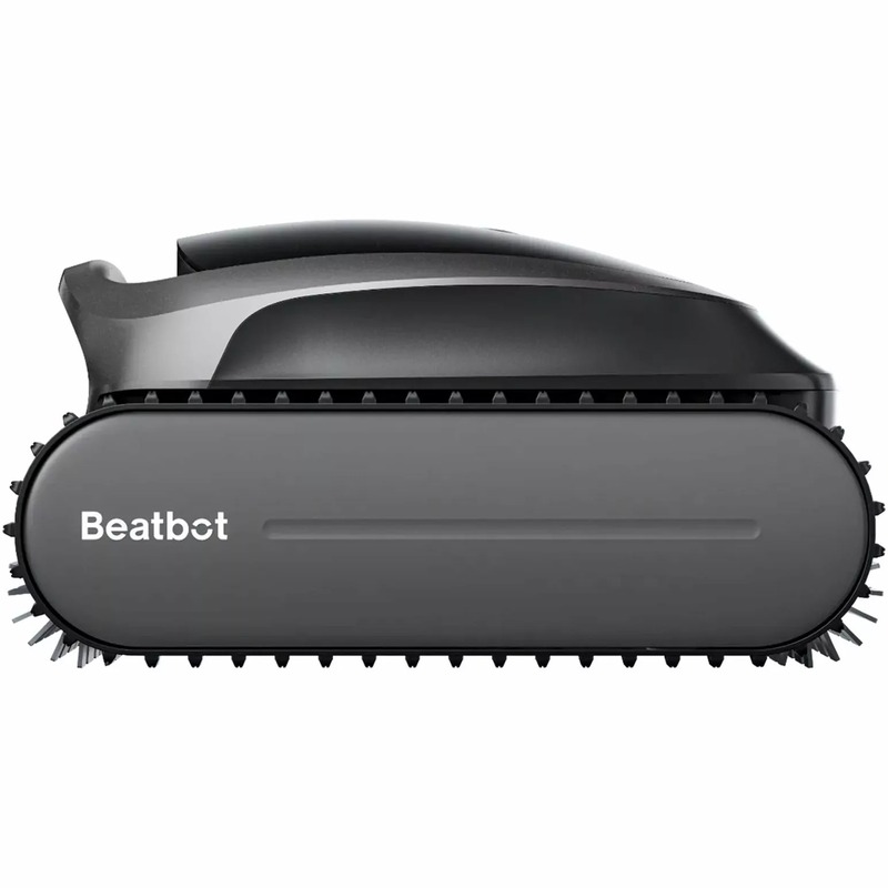 Робот-пылесос для бассейна Beatbot AquaSense (PRCSPE01-EU-A) Europe - фото 3 Робот-пылесос для бассейна Beatbot AquaSense (PRCSPE01-EU-A) Europe - фото 3