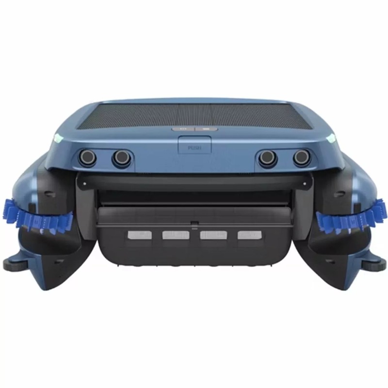 Робот-скимер для бассейна Beatbot iSkim Ultra (PRCSSF01-EU-G) Europe - фото 1