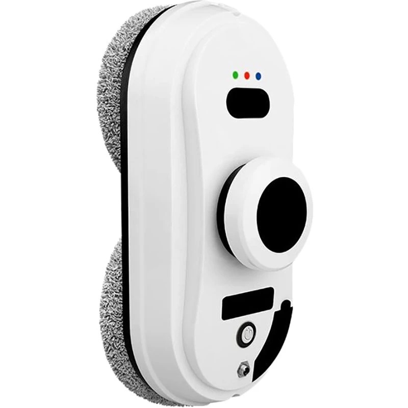 Робот-пилосос для вікон Inspire IQ cleaner HCR-15