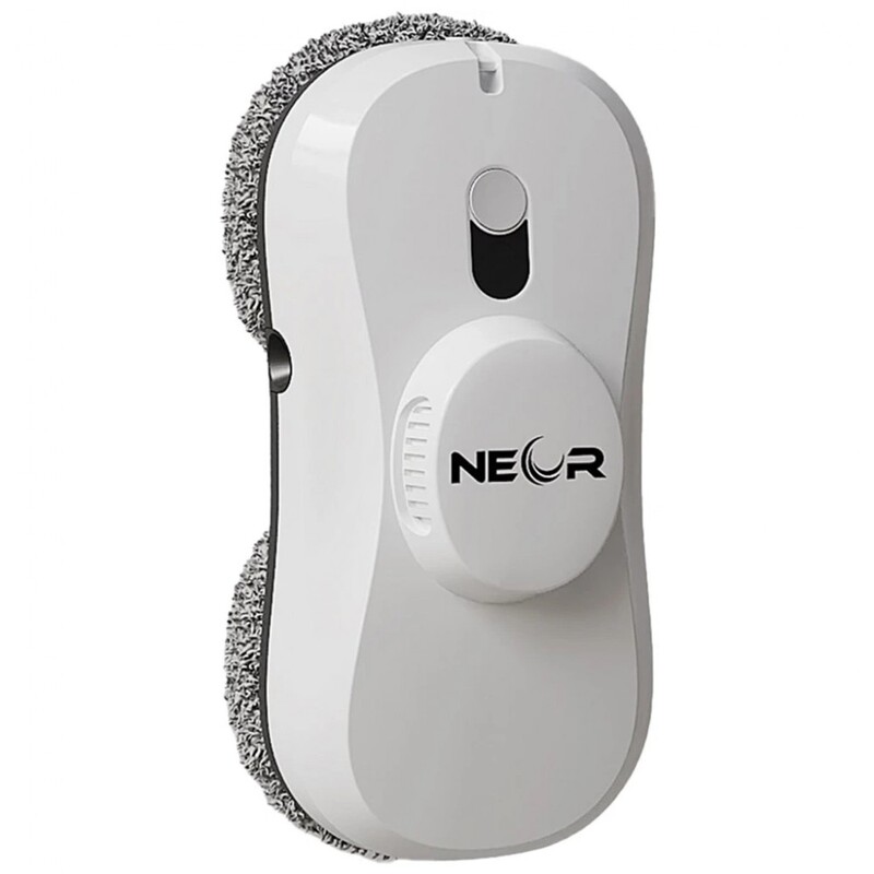 Робот-пылесос для окон Neor CLEANO 5M30 WT