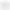 Маршрутизатор MikroTik hEX 2024 (E50UG)