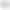 Маршрутизатор Ubiquiti UniFi Dream Machine Pro Max (UDM-PRO-MAX)