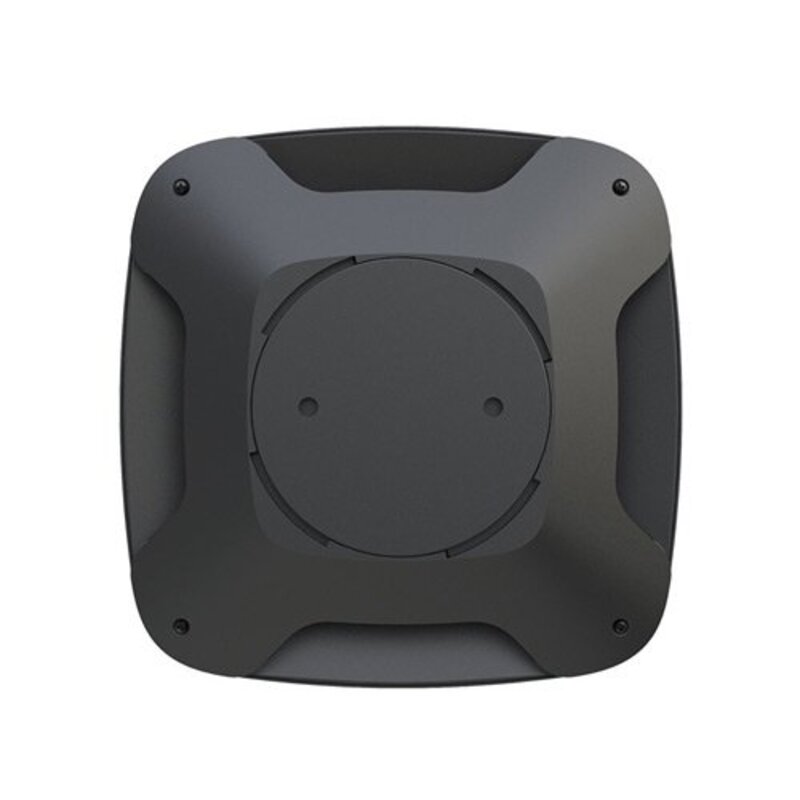 Беспроводной датчик дыма Ajax FireProtect Plus Black (000005636/8218.16.BL1/25429.16.BL1) - фото 2 Беспроводной датчик дыма Ajax FireProtect Plus Black (000005636/8218.16.BL1/25429.16.BL1) - фото 2