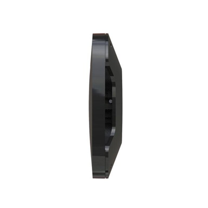 Беспроводной датчик дыма Ajax FireProtect Plus Black (000005636/8218.16.BL1/25429.16.BL1) - фото 3 Беспроводной датчик дыма Ajax FireProtect Plus Black (000005636/8218.16.BL1/25429.16.BL1) - фото 3
