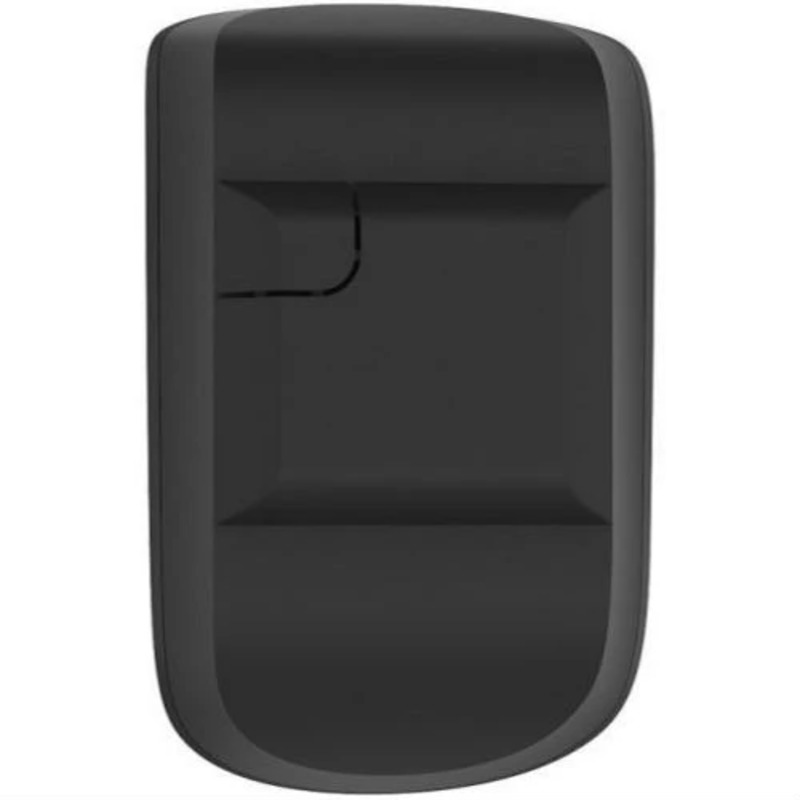 Бездротовий датчик руху Ajax MotionProtect Black (000001148) - фото 5 Бездротовий датчик руху Ajax MotionProtect Black (000001148) - фото 5