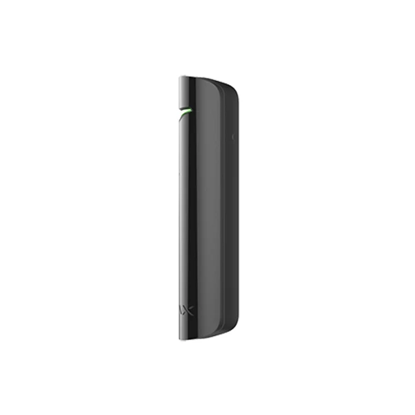 Бездротовий датчик розбиття скла Ajax GlassProtect Black (5236) - фото 1