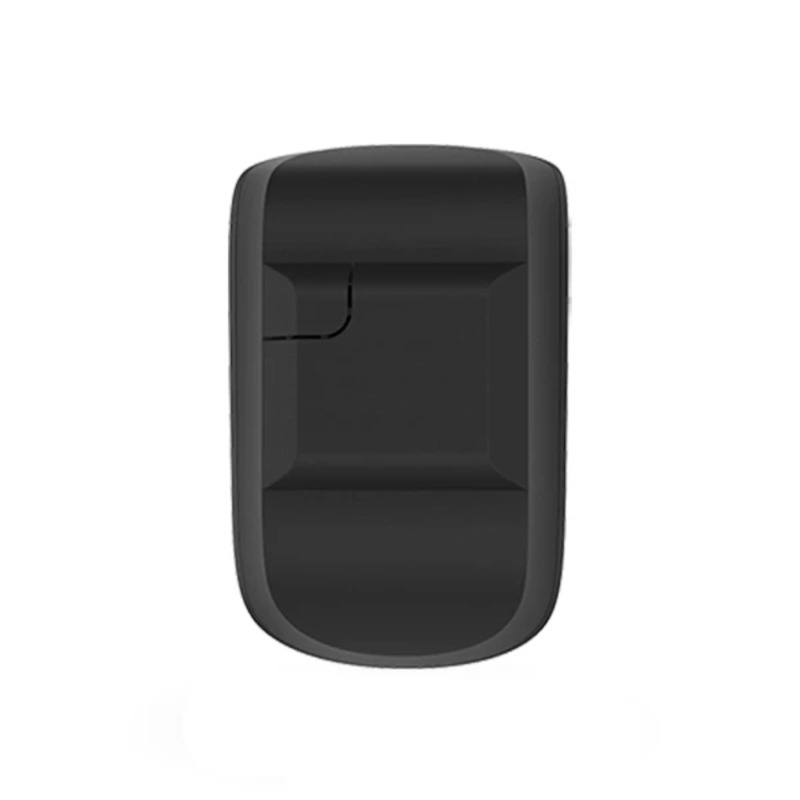 Бездротовий датчик руху Ajax MotionProtect (38194.09.BL1) black - фото 3 Бездротовий датчик руху Ajax MotionProtect (38194.09.BL1) black - фото 3
