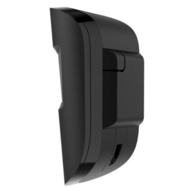 Ajax MotionCam S (PhOD) Jeweller black Wireless 67730.120.BL1 - фото 2
