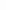 Беспроводной уличный датчик движения Ajax MotionProtect Outdoor (38197.33.WH1) white - фото 3