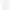 Датчик розбитого скла з мікрофоном Hikvision DS-PDBG8-EG2-WE - фото 2