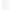 Датчик розбитого скла з мікрофоном Hikvision DS-PDBG8-EG2-WE - фото 3