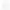Безпровідний PIR-датчик з камерою Hikvision DS-PDPC12P-EG2-WE
