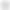 Боковая панель для встроенной розетки Ajax SideCover (smart) [type F] (72574.163.WH) white