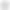 Центральная панель умной розетки Ajax CenterCover (smart) [type F](72576.162.WH) white