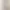 Дверний дзвінок Xiaomi Linptech Wireless Doorbell (G6L-SW) - фото 3