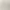 Боковая кнопка для димерного выключателя Ajax SideButton Dimmer vertical Ivory 98604.254.IV1 (000051303) - фото 2