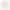 Беспроводная экстренная кнопка Ajax DoubleButton White - фото 3