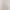 Центральна кнопка для димерного вимикача Ajax CenterButton (Dimmer) (98589.256.IV1) ivory