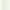 Кнопка тривоги Ajax Button (10315.26.WH1/38095.26.WH1) White
