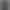 Бічна кнопка для димерного вимикача Ajax SideButton (Dimmer) Grey