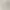 Боковая кнопка для димерного выключателя Ajax SideButton Dimmer vertical Ivory 98604.254.IV1 (000051303)