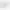 Саундбар Canton Smart Soundbar 9 White - фото 3