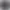 Саундбар Harman/Kardon HKENCHSPKBLKEP - фото 2