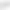 Саундбар Harman/Kardon Enchant 1100 (HKENCH1100BLKEP)