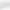 Саундбар Harman/Kardon Enchant 900 9HKENCH900BLKEP)