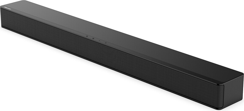 Саундбар Hisense HS2100 - фото 2
