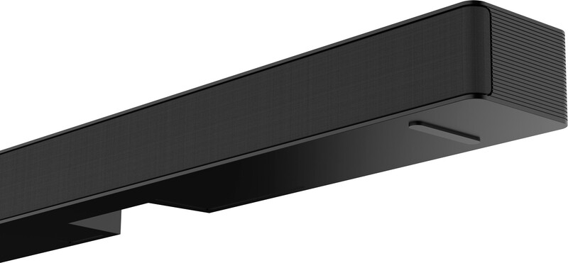 Саундбар Hisense HS2100 - фото 3