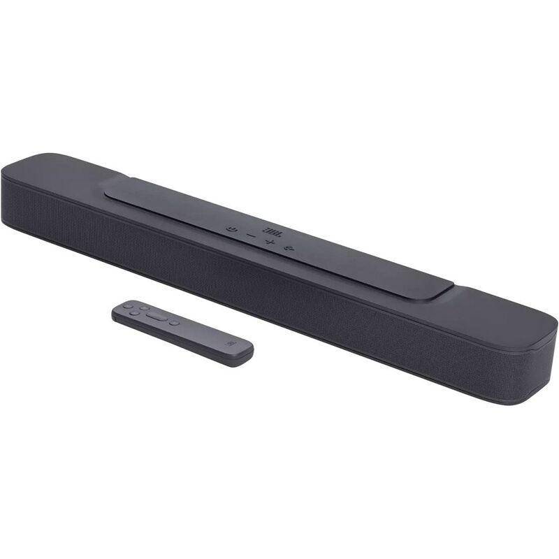 Саундбар JBL BAR 2.0 All-in-One (JBLBAR20AIOM2BLKEP)