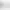 Саундбар LG G1 Black