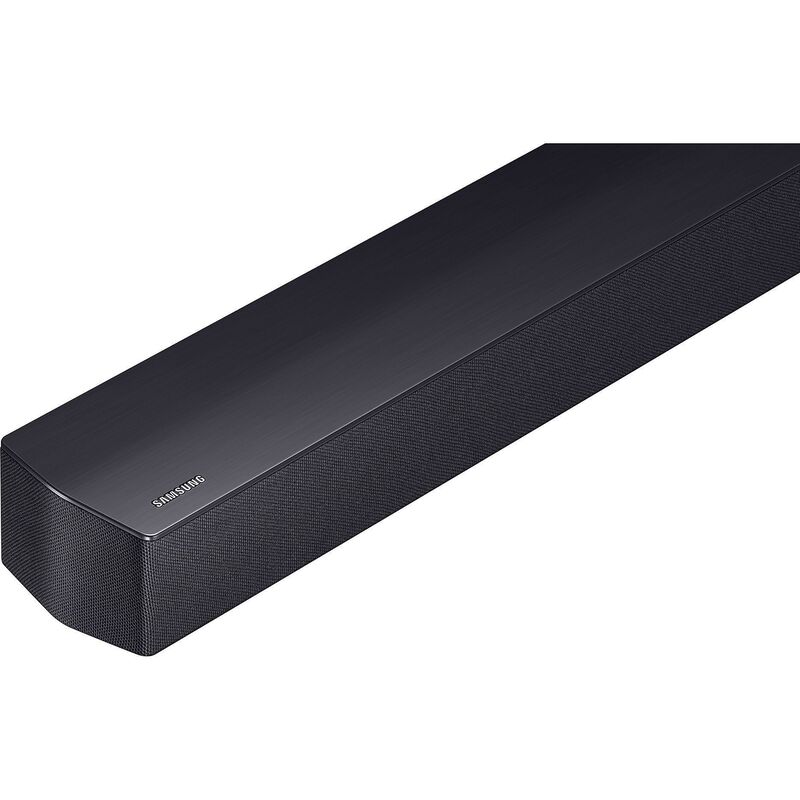 Саундбар Samsung HW-B450F - фото 3 Саундбар Samsung HW-B450F - фото 3