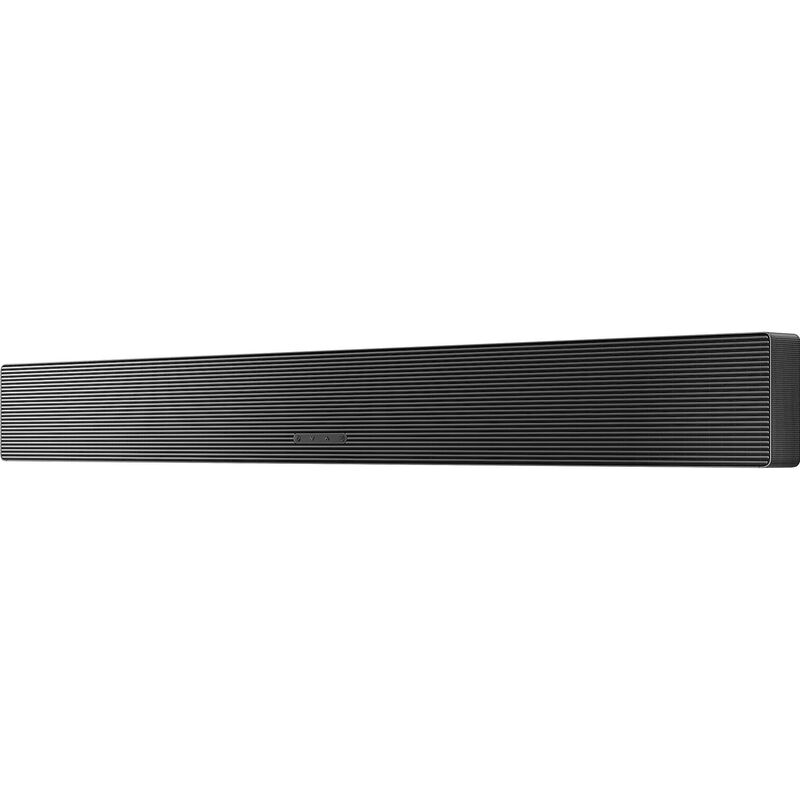 Саундбар Samsung HW-QS750F - фото 1
