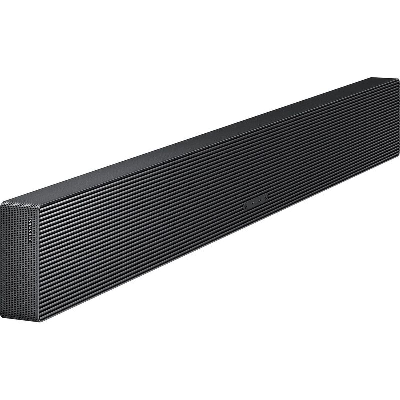 Саундбар Samsung HW-QS750F - фото 2