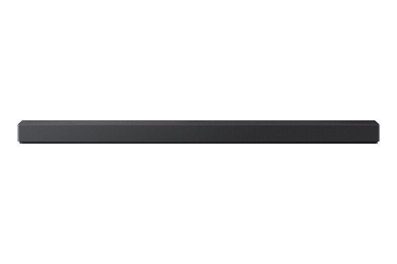 Саундбар Samsung HW-QS90H/UA - фото 1