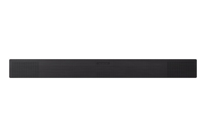 Саундбар Samsung HW-QS90H/UA - фото 2