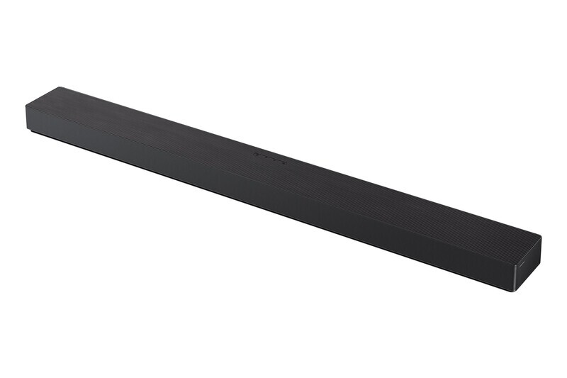 Саундбар Samsung HW-QS90H/UA - фото 3