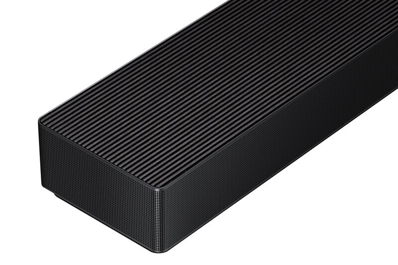 Саундбар Samsung HW-QS90H/UA - фото 4