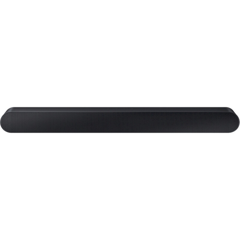 Саундбар Samsung HW-S60D