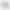 Саундбар JBL Bar 5.1 Channel 4K Ultra HD Soundbar with True Wireless (JBLBAR51BLKEP)
