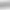 Саундбар JBL Bar 5.1 Channel Surround Soundbar with Multibeam Sound Technology (JBLBAR51IMBLK) - фото 5