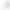 Саундбар JBL Bar 5.1 Channel Surround Soundbar with Multibeam Sound Technology (JBLBAR51IMBLK) - фото 4